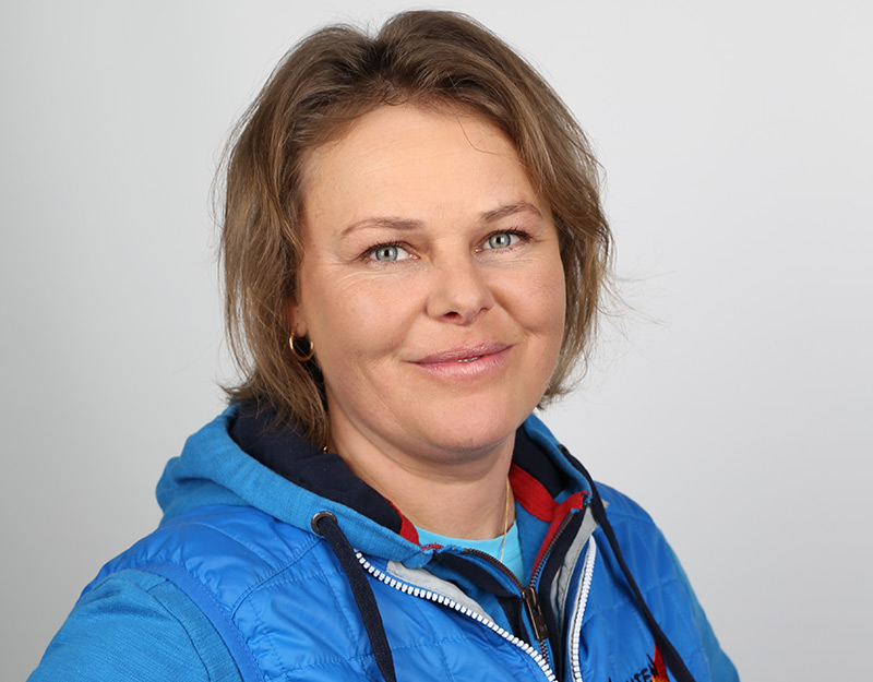 Team_Center of Outdoor Lienz
