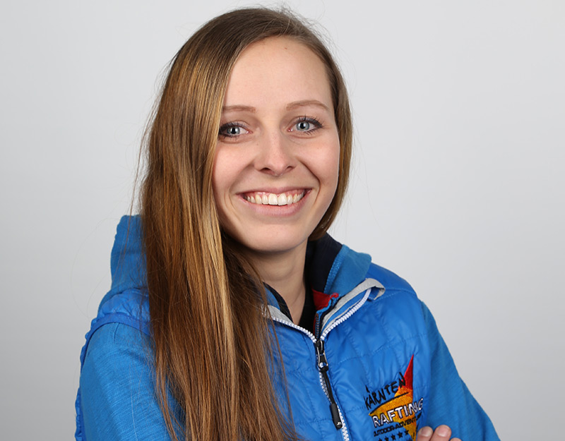 Team_Center of Outdoor Lienz