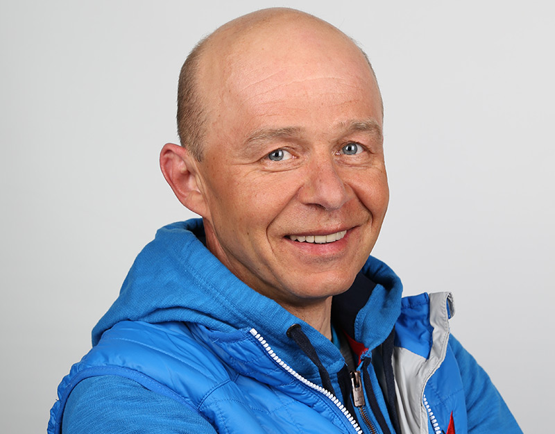 Team_Center of Outdoor Lienz