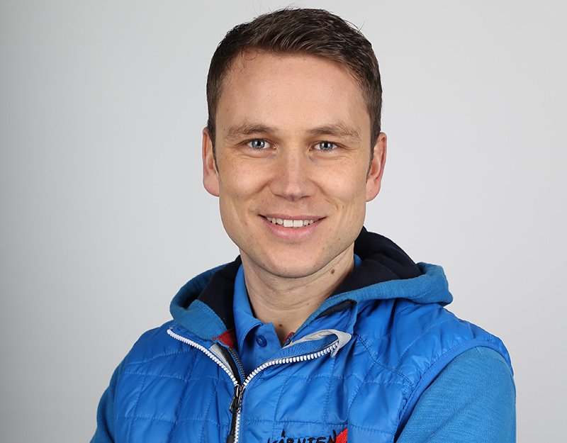 Team_Center of Outdoor Lienz