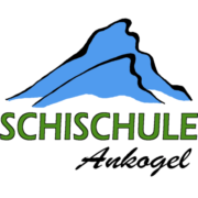(c) Schischule-ankogel.at